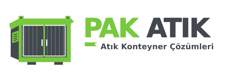 Pak Atık